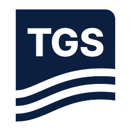 PGS ASA