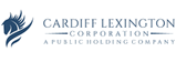 Cardiff Lexington Corporation Cardiff Lexington Corporation
