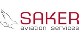 Saker Aviation Services, Inc. Saker Aviation Services, Inc.