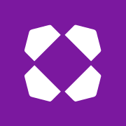 CS Diagnostics Corp. CS Diagnostics Corp.