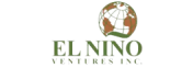 MetalQuest Mining Inc. MetalQuest Mining Inc.