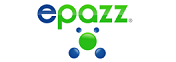 Epazz, Inc. Epazz, Inc.