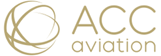 ACC Aviation Holdings Ltd.