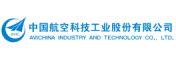AviChina Industry & Technology Company Limited
