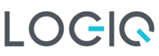 Logiq, Inc. Logiq, Inc.