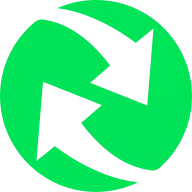 NexGen Mining Incorporated NexGen Mining Incorporated