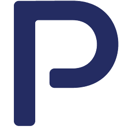 Plyzer Technologies Inc.