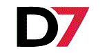 D7 Enterprises Inc.