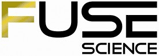 Fuse Science, Inc. Fuse Science, Inc.