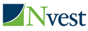 NutraProducts Inc.