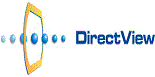 DirectView Holdings, Inc. DirectView Holdings, Inc.