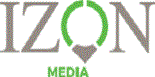 IZON Network, Inc.