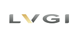 Limitless Venture Group Inc.