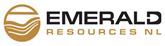Emerald Resources NL