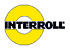 Interroll Holding AG