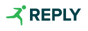 Reply S.p.A. Reply S.p.A.