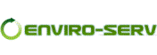 Safer Shot, Inc. Safer Shot, Inc.