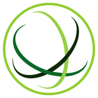 CleanTech Alpha Corporation CleanTech Alpha Corporation