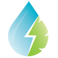 Energy and Water Development Corp.
