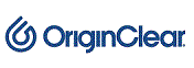 OriginClear, Inc. OriginClear, Inc.
