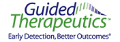 Guided Therapeutics, Inc. Guided Therapeutics, Inc.