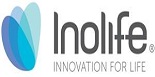 Bitcoin Generation Inc.
