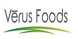 Verus International, Inc. Verus International, Inc.