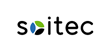 Soitec SA Soitec SA