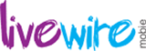 Live Microsystems, Inc.