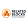 Related Blocks, Inc. Related Blocks, Inc.