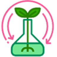Tauriga Sciences, Inc.