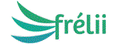 Frélii, Inc. Frélii, Inc.
