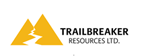 Trailbreaker Resources Ltd.