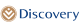 Discovery Limited Discovery Limited