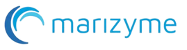 Marizyme, Inc. Marizyme, Inc.