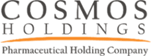 Cosmos Health Inc. Cosmos Health Inc.