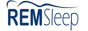 REMSleep Holdings, Inc.