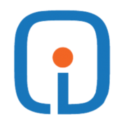 VisitIQ Corp. VisitIQ Corp.