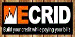 Ecrid, Inc.