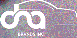 DNA Brands, Inc. DNA Brands, Inc.