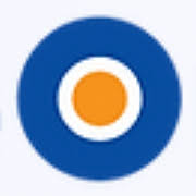 BlueOne Technologies, Inc. BlueOne Technologies, Inc.