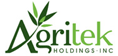 Agritek Holdings, Inc.