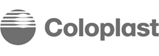 Coloplast A/S Coloplast A/S