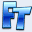 Freeze Tag, Inc. Freeze Tag, Inc.