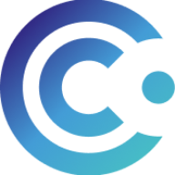 Cyberloq Technologies, Inc. Cyberloq Technologies, Inc.