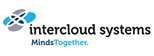 InterCloud Systems, Inc. InterCloud Systems, Inc.