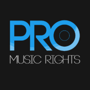 Music Licensing, Inc. Music Licensing, Inc.
