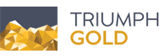 Triumph Gold Corp.