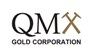 QcX Gold Corp. QcX Gold Corp.