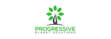 Progressive Planet Solutions Inc.